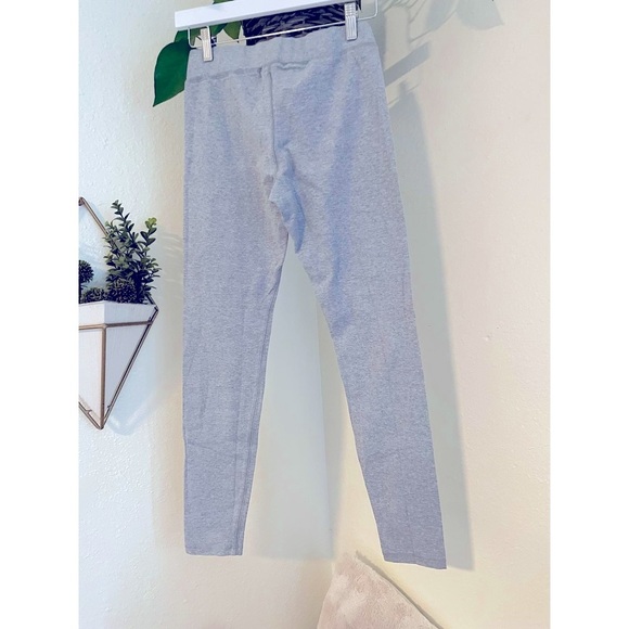 MK Leggings size small - Picture 3 of 9